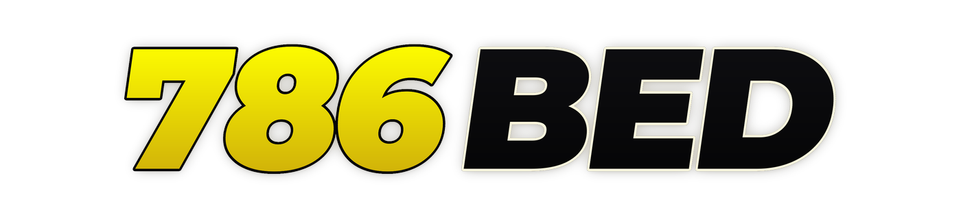 786bed
